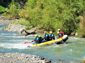 Despedidas-Rafting-Rio-Genil.