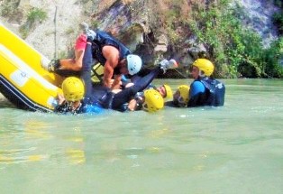 deportes-de-aventura-rafting-malaga